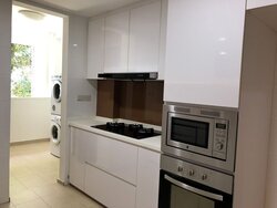 Palm Spring (D10), Condominium #450423861